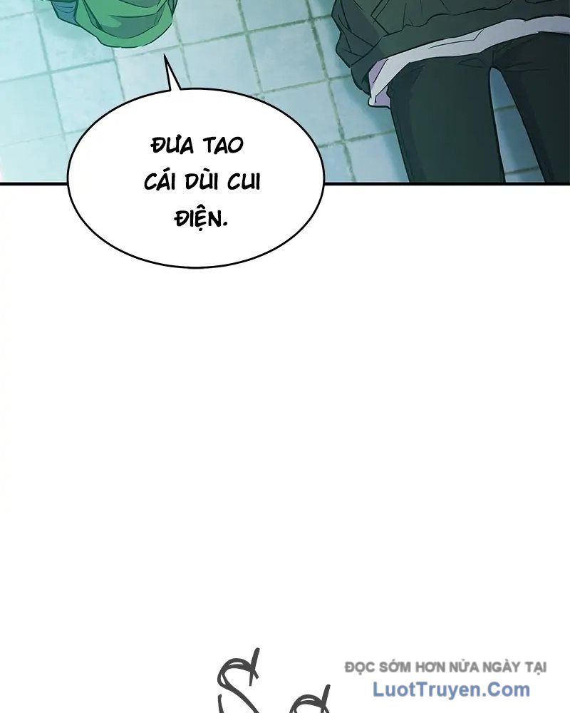 Phản Diện Vô Năng Chapter 15 - 24