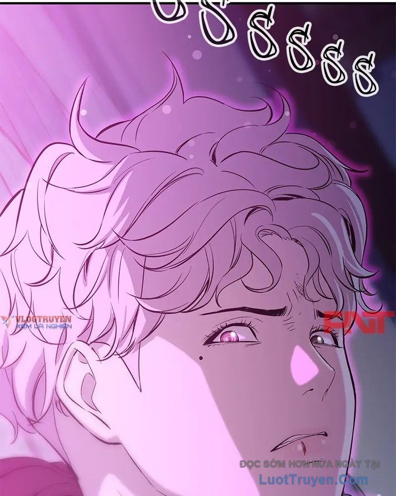 Phản Diện Vô Năng Chapter 15 - 25