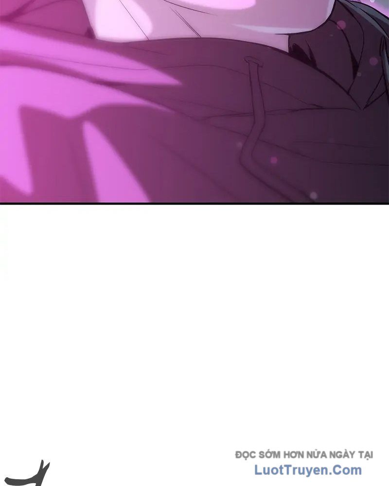 Phản Diện Vô Năng Chapter 15 - 26