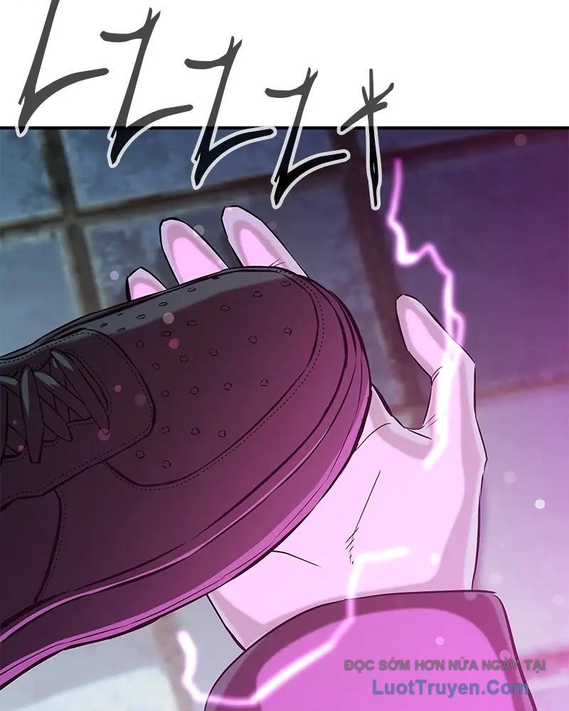 Phản Diện Vô Năng Chapter 15 - 27