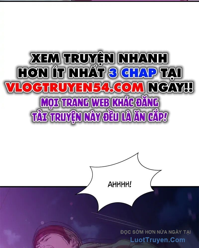 Phản Diện Vô Năng Chapter 15 - 28