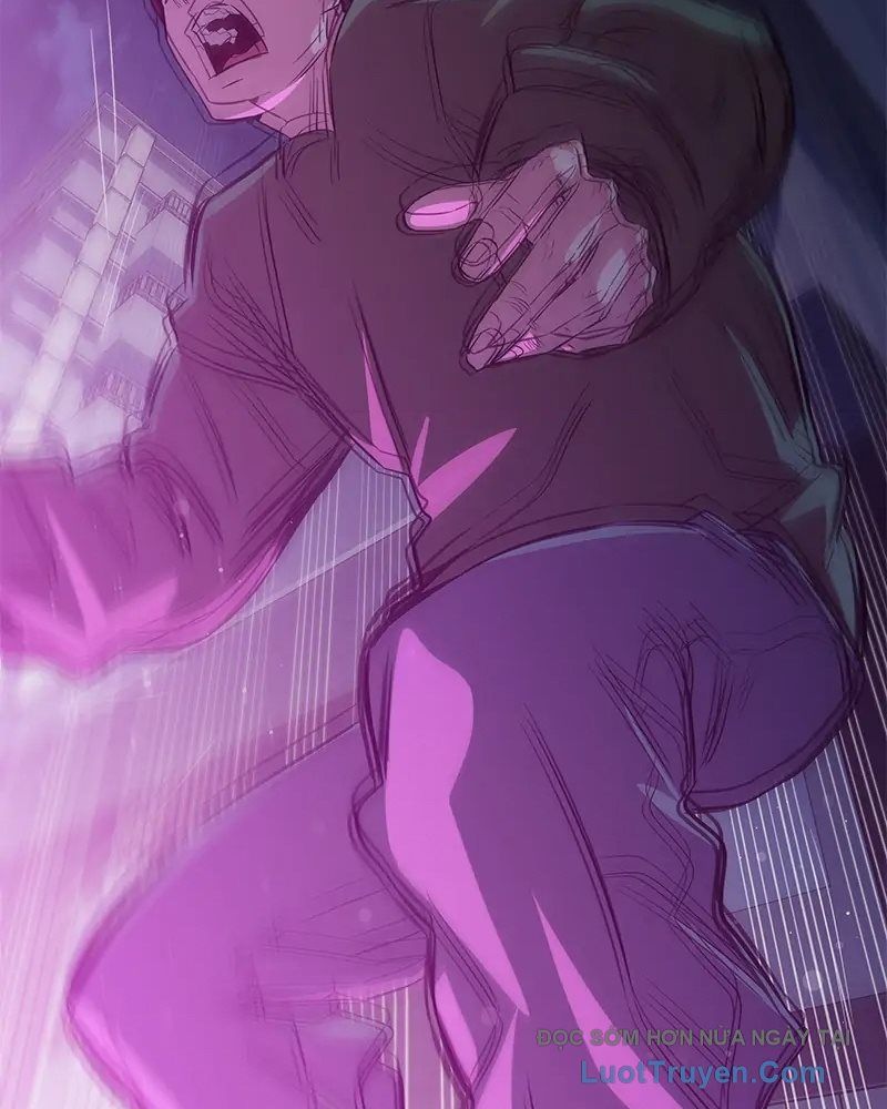 Phản Diện Vô Năng Chapter 15 - 29