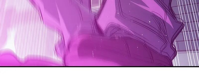 Phản Diện Vô Năng Chapter 15 - 30