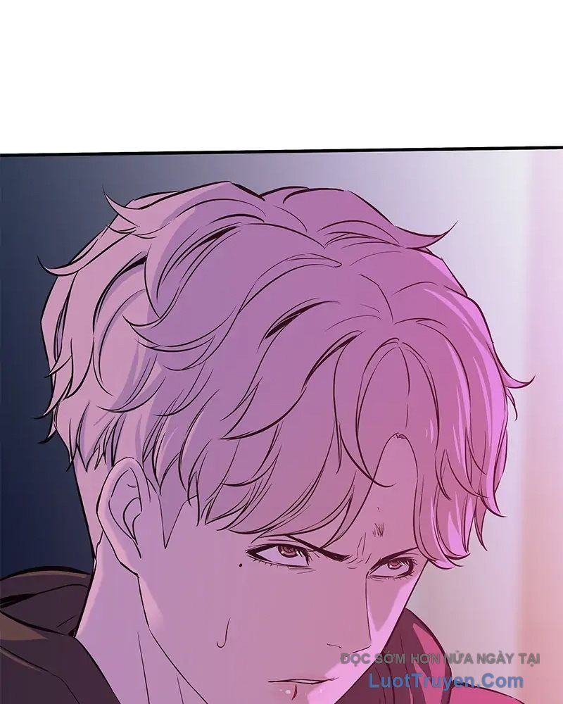 Phản Diện Vô Năng Chapter 15 - 4