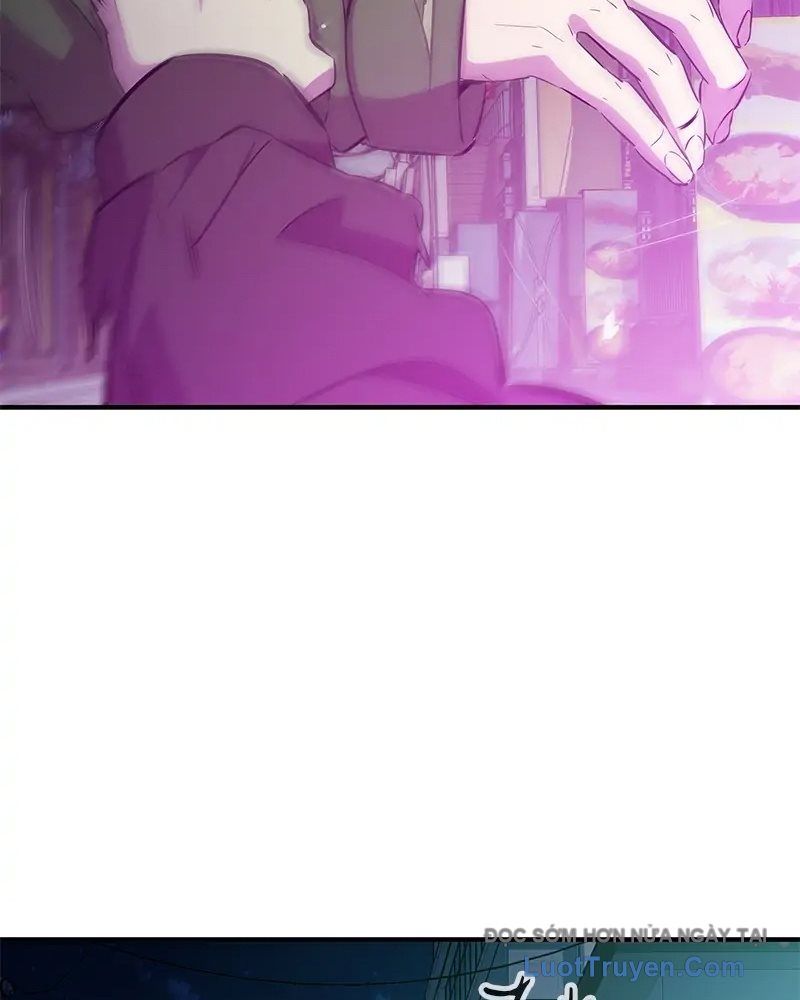 Phản Diện Vô Năng Chapter 15 - 32