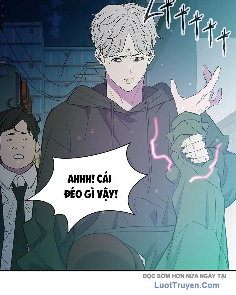 Phản Diện Vô Năng Chapter 15 - 33