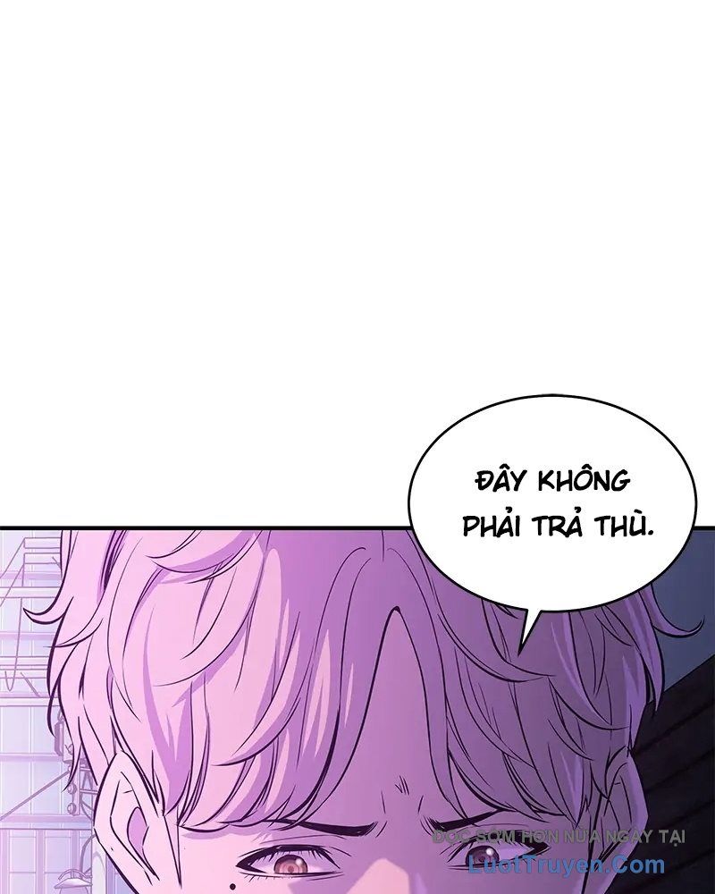 Phản Diện Vô Năng Chapter 15 - 34