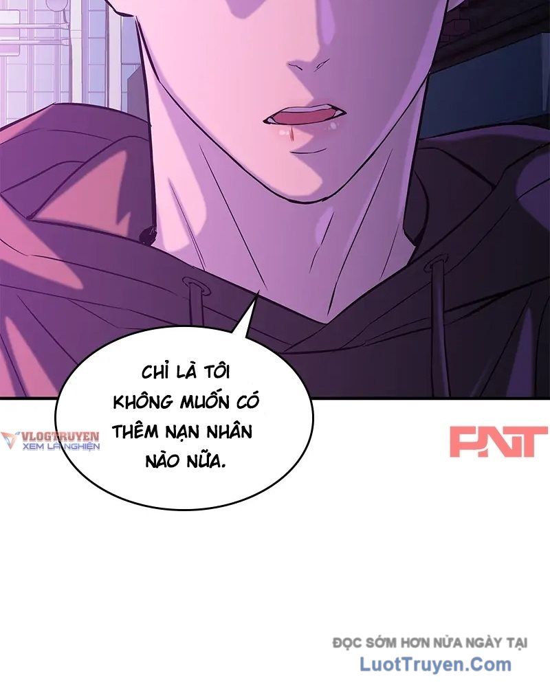 Phản Diện Vô Năng Chapter 15 - 35