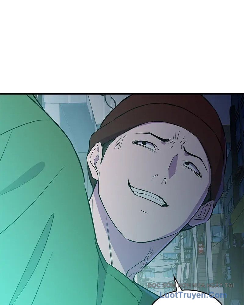 Phản Diện Vô Năng Chapter 15 - 36