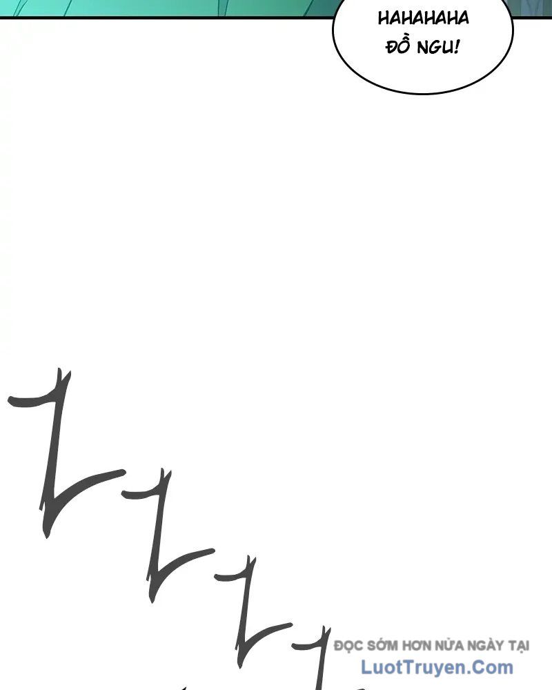 Phản Diện Vô Năng Chapter 15 - 37