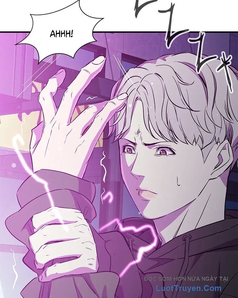 Phản Diện Vô Năng Chapter 15 - 38