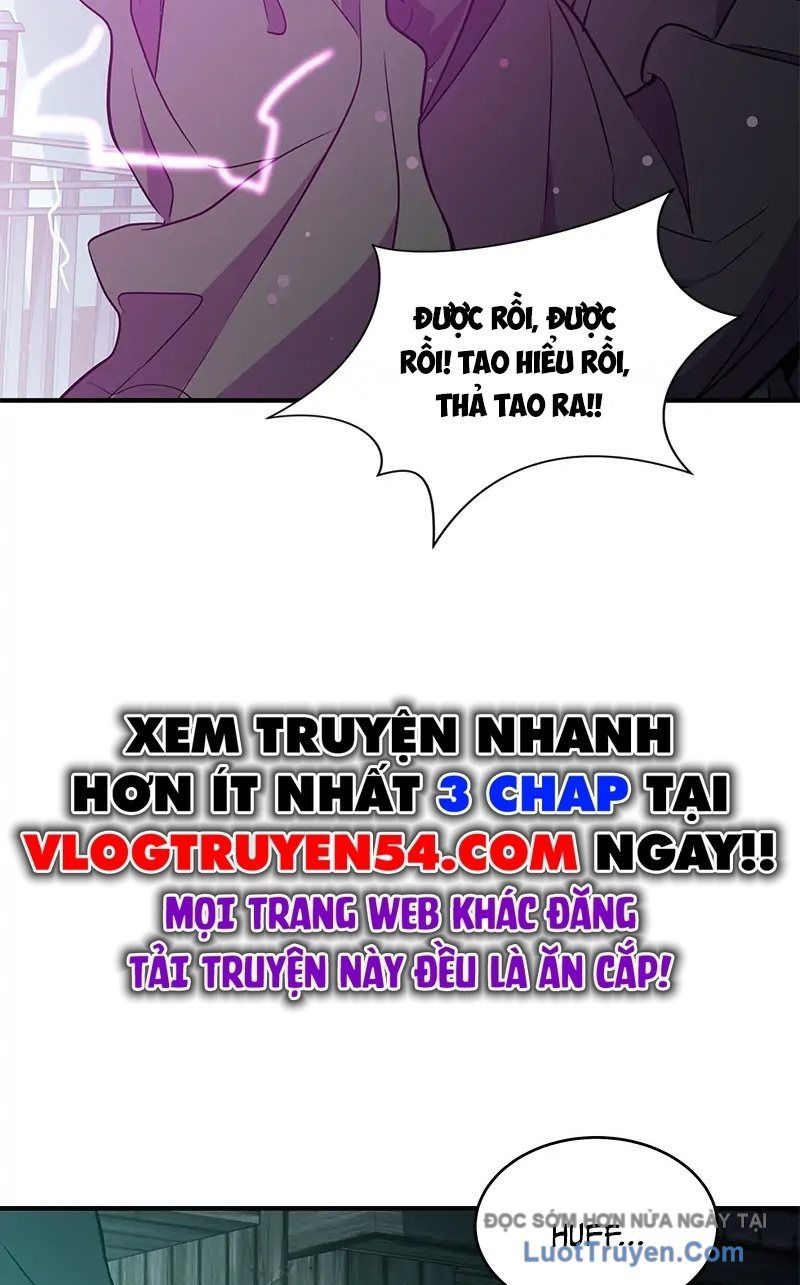 Phản Diện Vô Năng Chapter 15 - 39