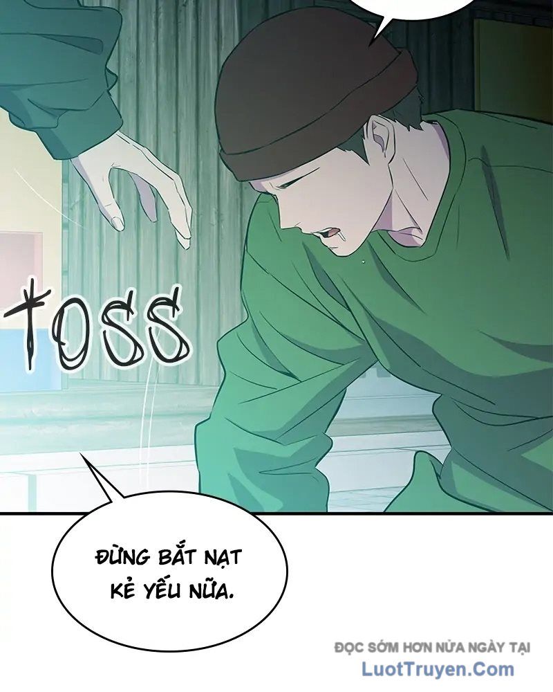 Phản Diện Vô Năng Chapter 15 - 40