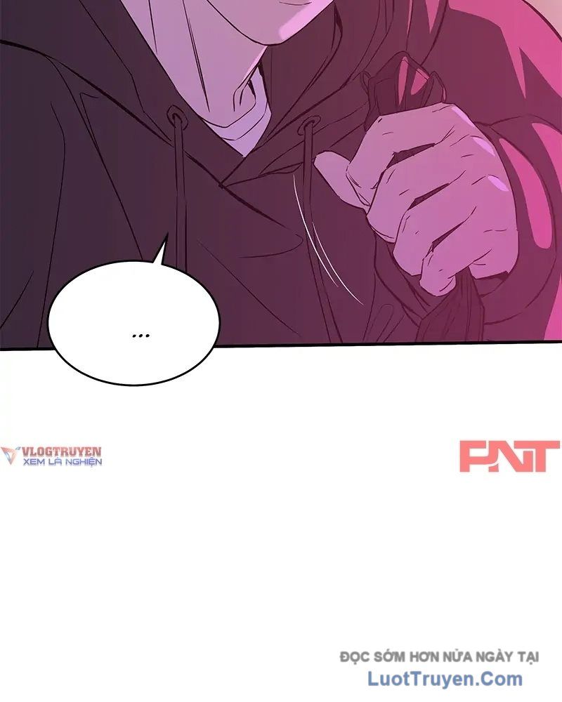 Phản Diện Vô Năng Chapter 15 - 5