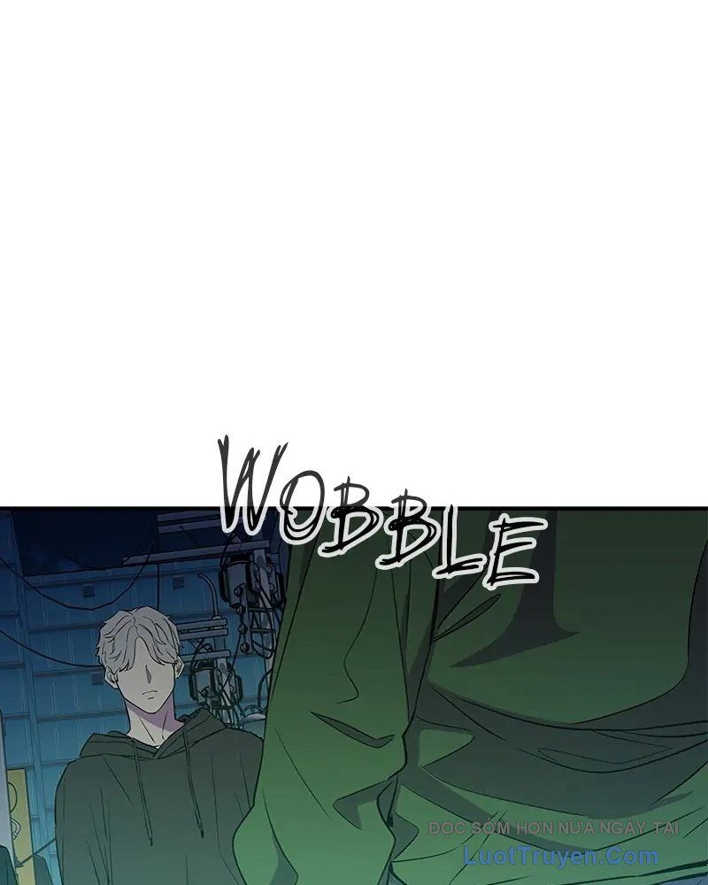 Phản Diện Vô Năng Chapter 15 - 41