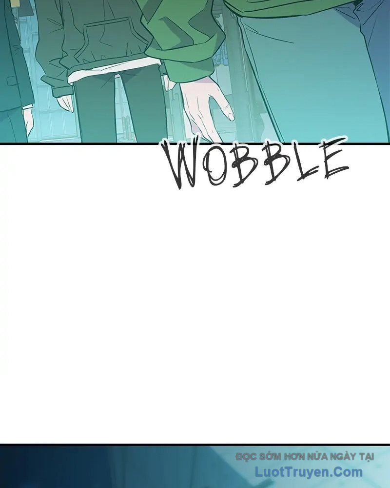 Phản Diện Vô Năng Chapter 15 - 42