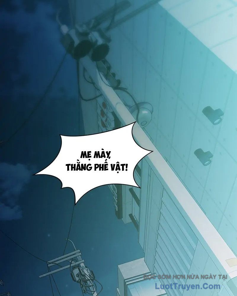 Phản Diện Vô Năng Chapter 15 - 43