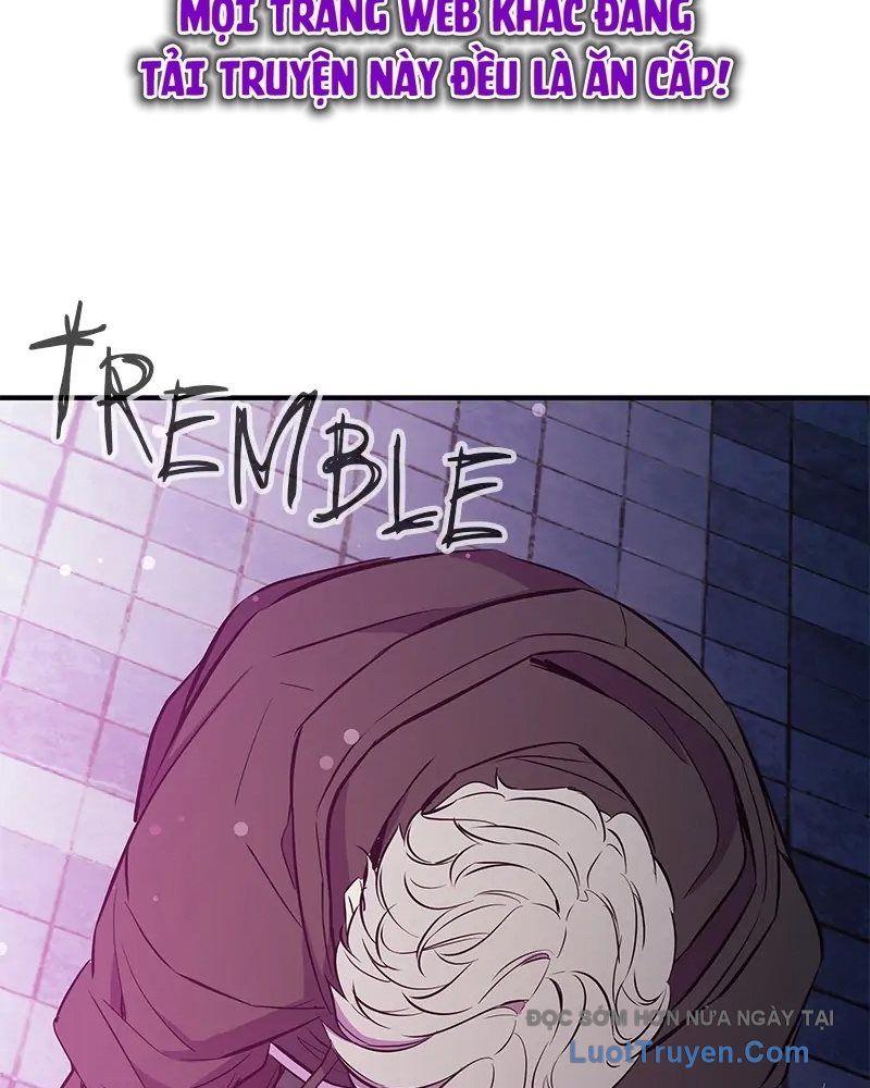 Phản Diện Vô Năng Chapter 15 - 45