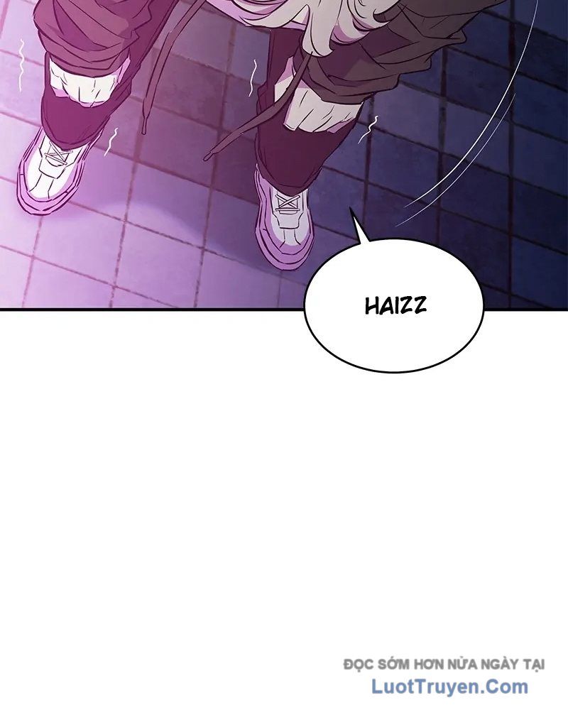 Phản Diện Vô Năng Chapter 15 - 46