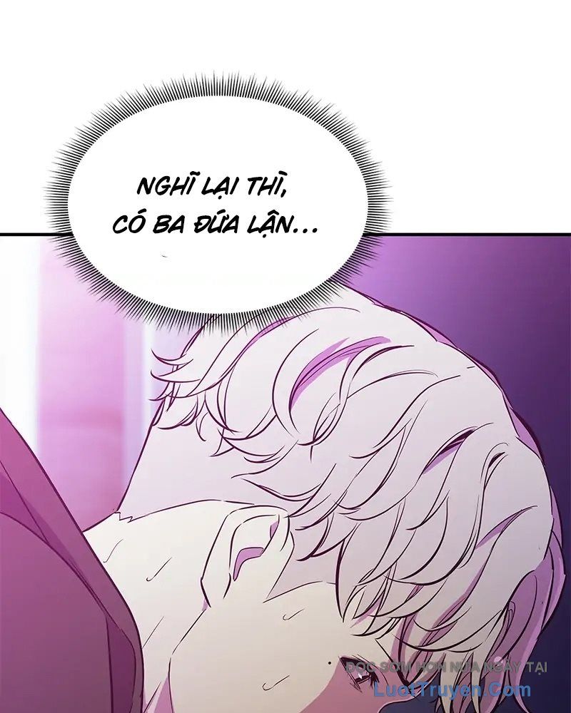 Phản Diện Vô Năng Chapter 15 - 47