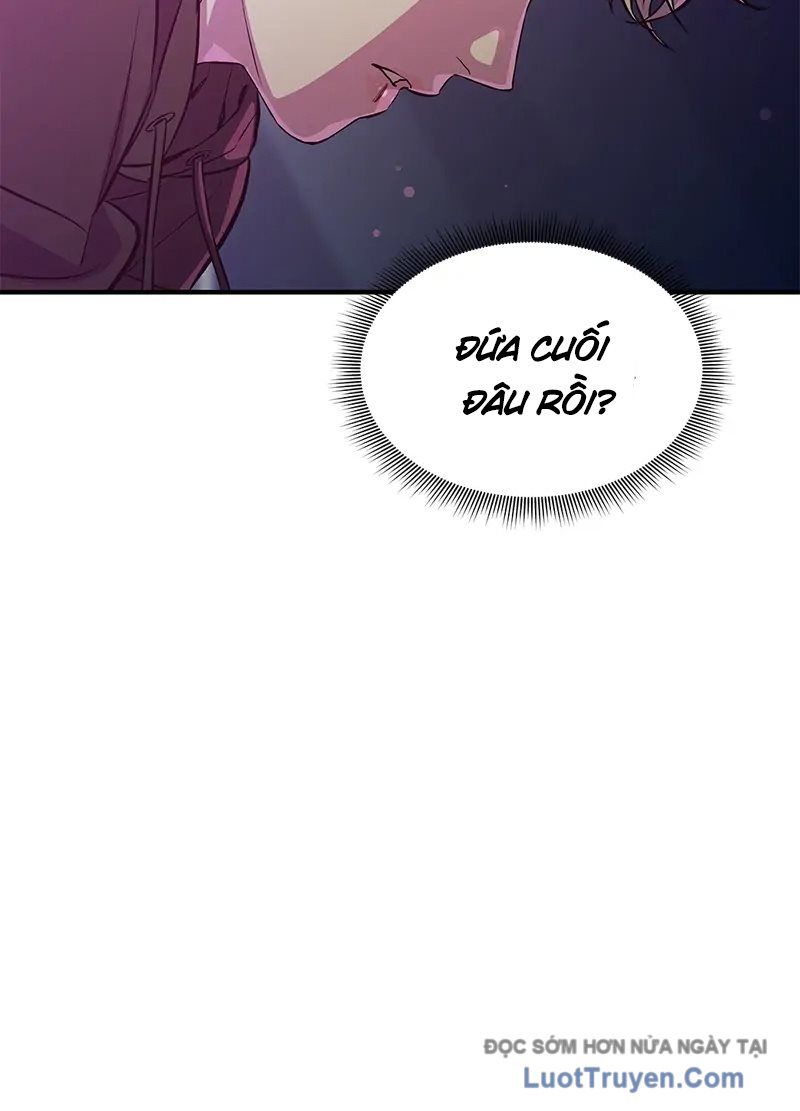 Phản Diện Vô Năng Chapter 15 - 48