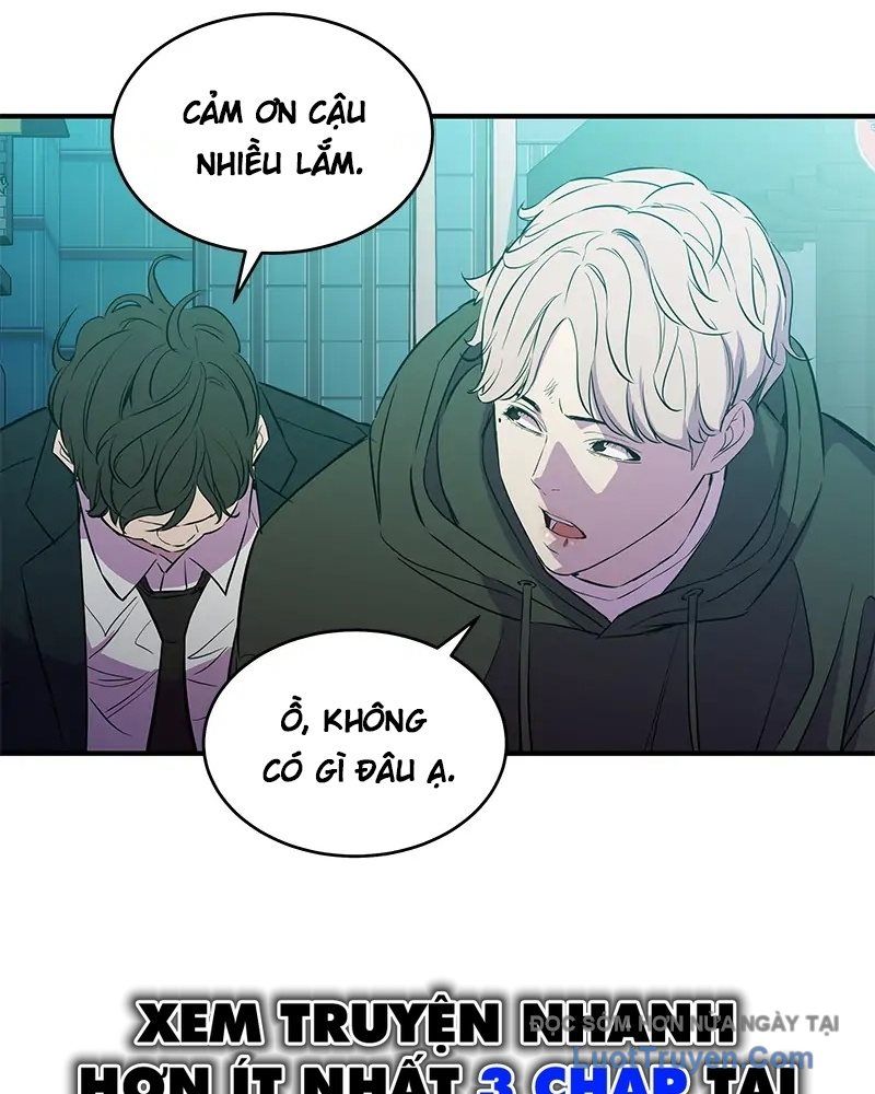 Phản Diện Vô Năng Chapter 15 - 49