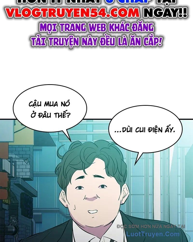 Phản Diện Vô Năng Chapter 15 - 50