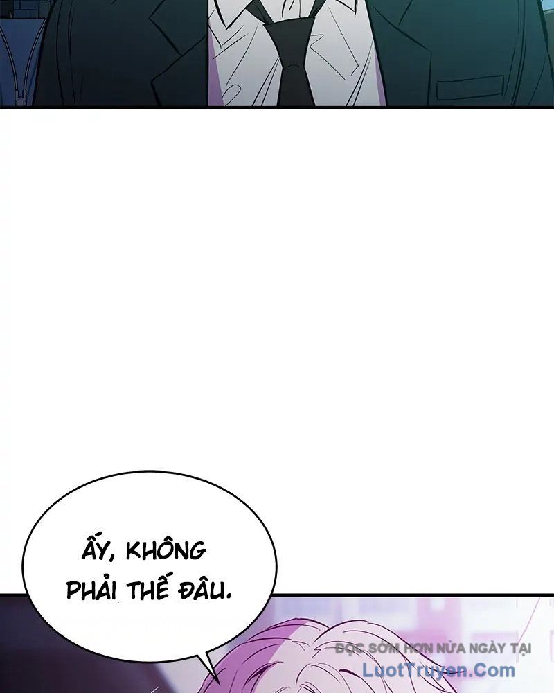 Phản Diện Vô Năng Chapter 15 - 51