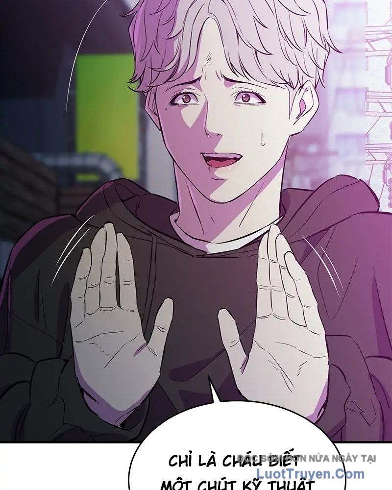 Phản Diện Vô Năng Chapter 15 - 52