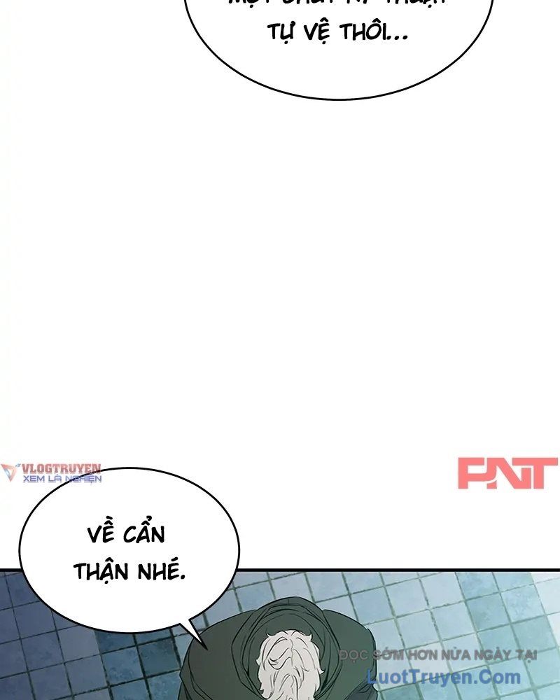 Phản Diện Vô Năng Chapter 15 - 53