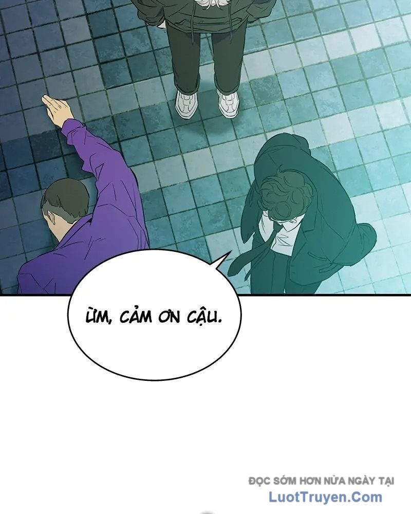 Phản Diện Vô Năng Chapter 15 - 54