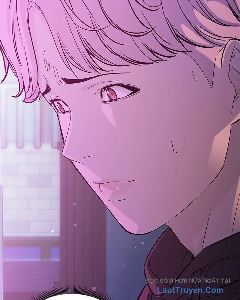 Phản Diện Vô Năng Chapter 15 - 56