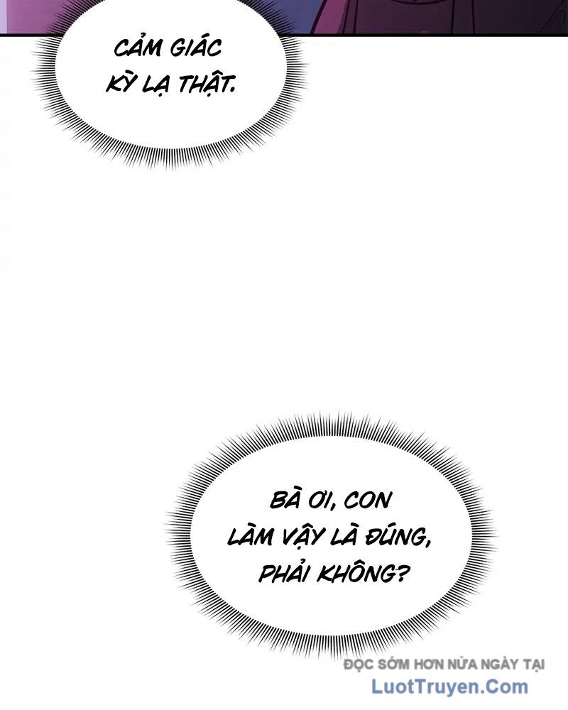 Phản Diện Vô Năng Chapter 15 - 57