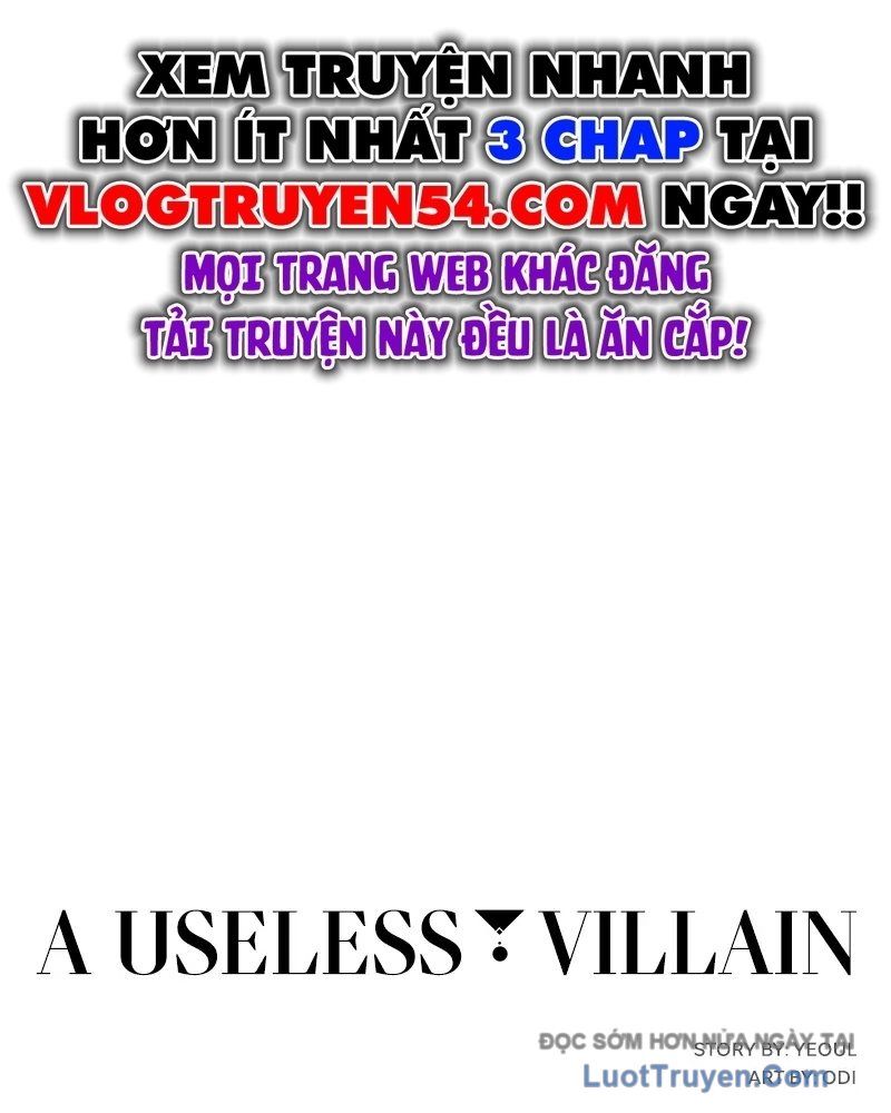 Phản Diện Vô Năng Chapter 15 - 59