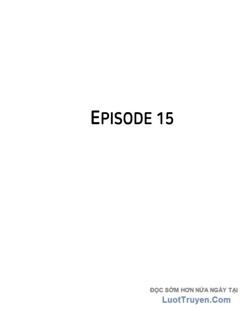 Phản Diện Vô Năng Chapter 15 - 60
