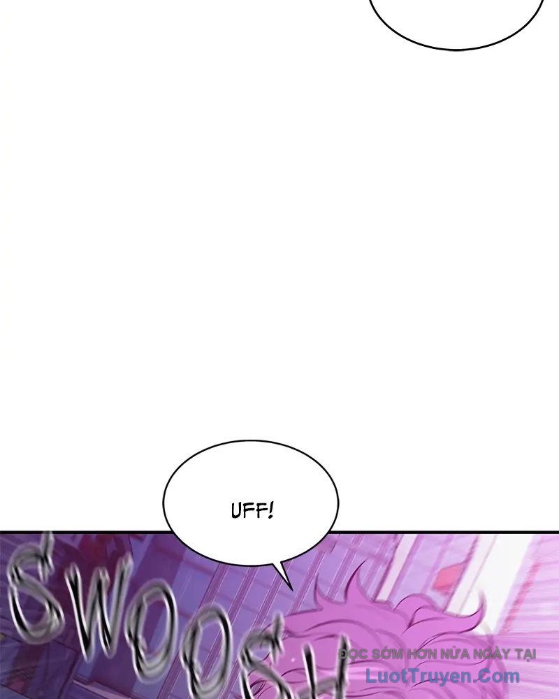 Phản Diện Vô Năng Chapter 15 - 7