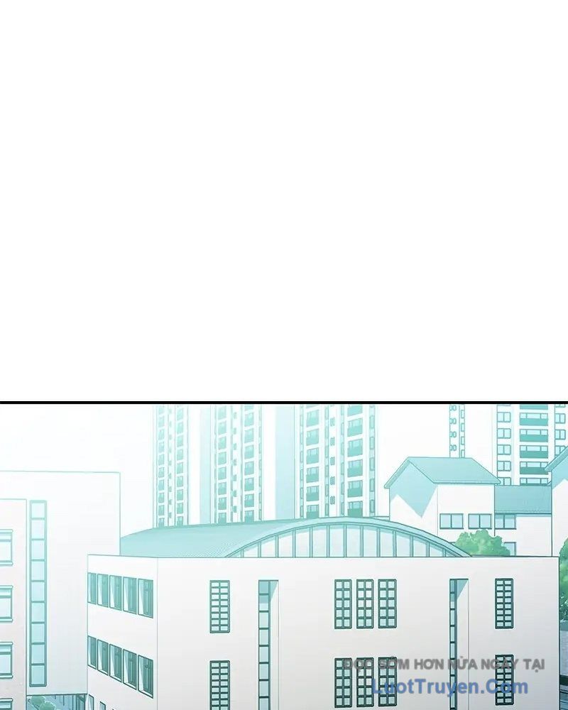 Phản Diện Vô Năng Chapter 15 - 61