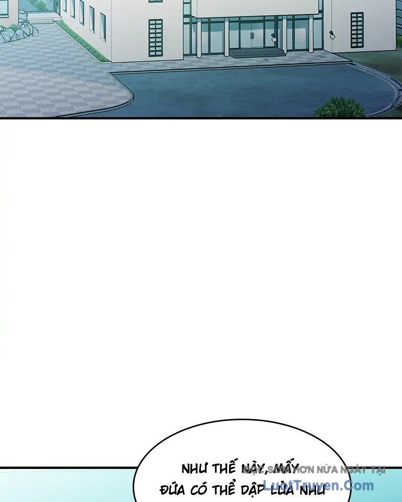 Phản Diện Vô Năng Chapter 15 - 62