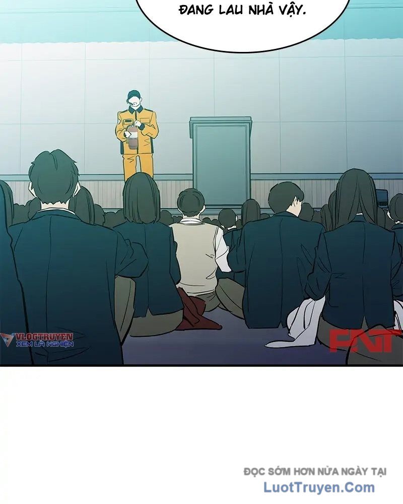 Phản Diện Vô Năng Chapter 15 - 63