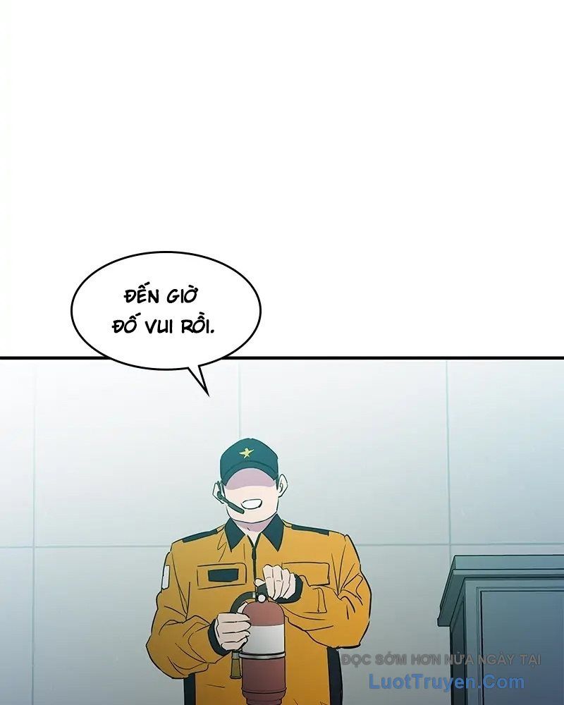 Phản Diện Vô Năng Chapter 15 - 64