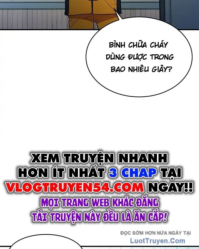 Phản Diện Vô Năng Chapter 15 - 65