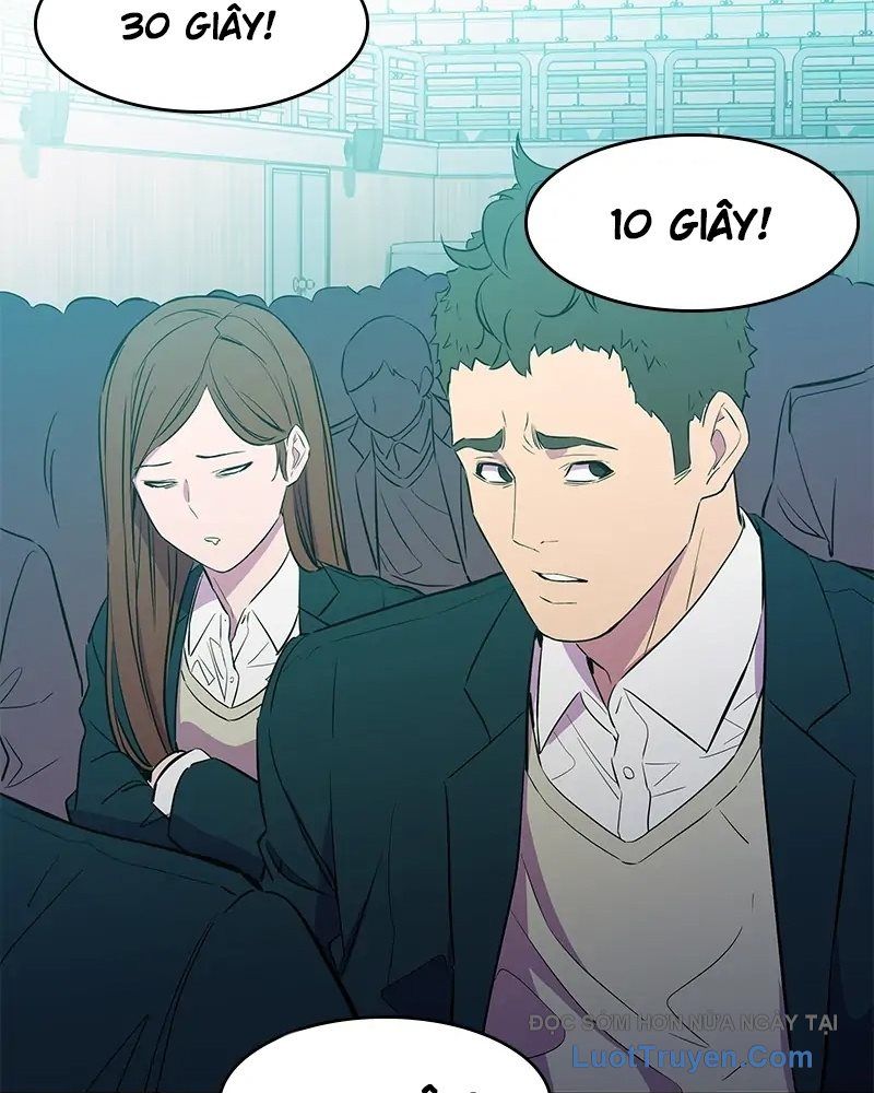 Phản Diện Vô Năng Chapter 15 - 66