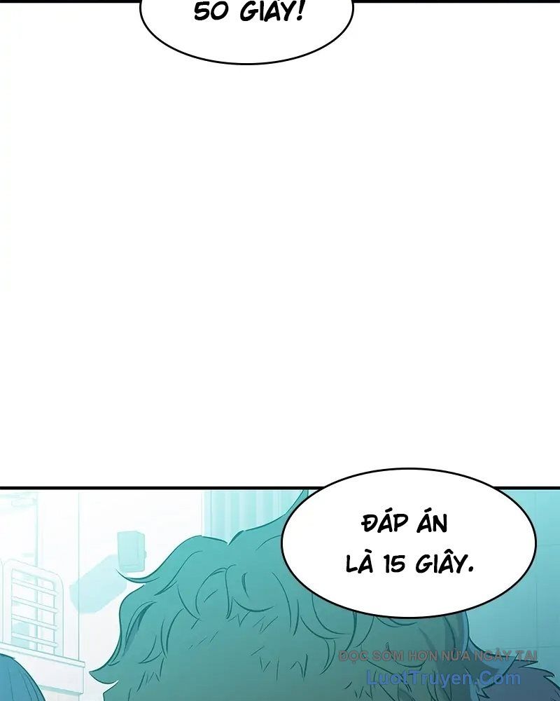 Phản Diện Vô Năng Chapter 15 - 67