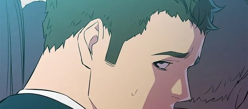 Phản Diện Vô Năng Chapter 15 - 68