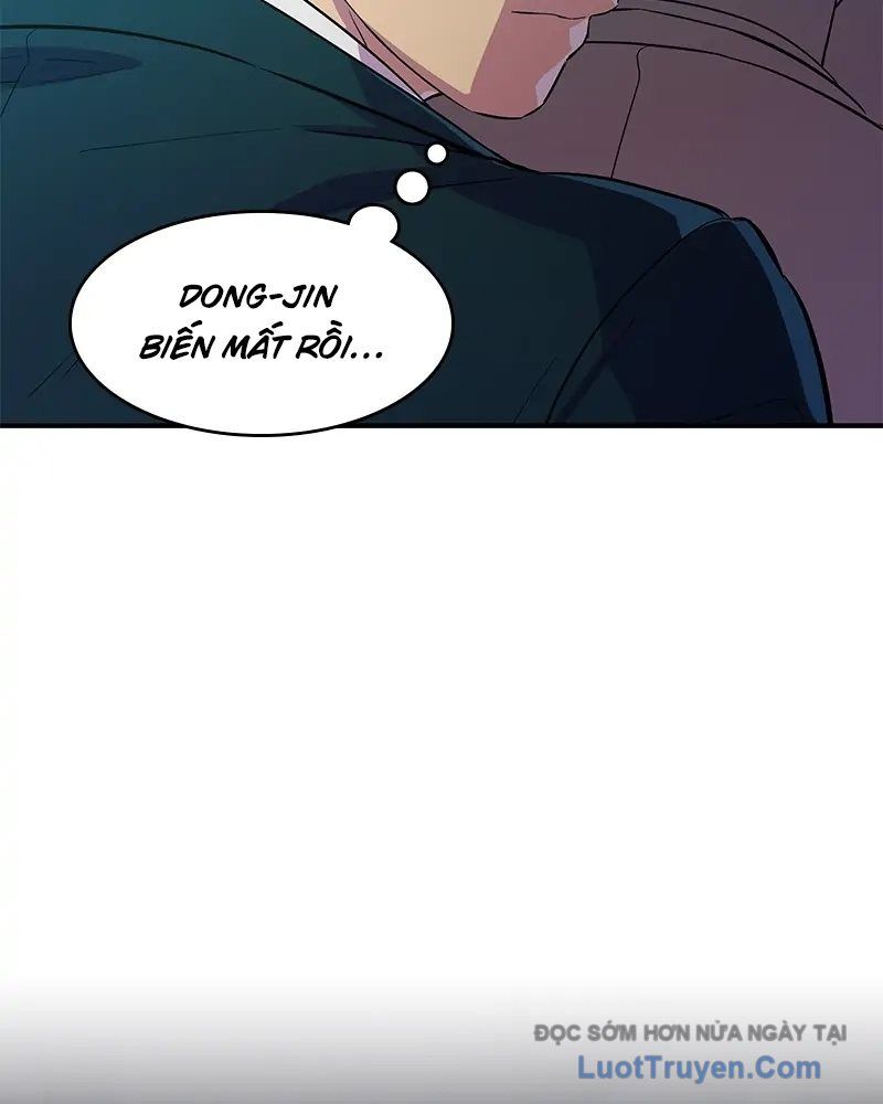 Phản Diện Vô Năng Chapter 15 - 69