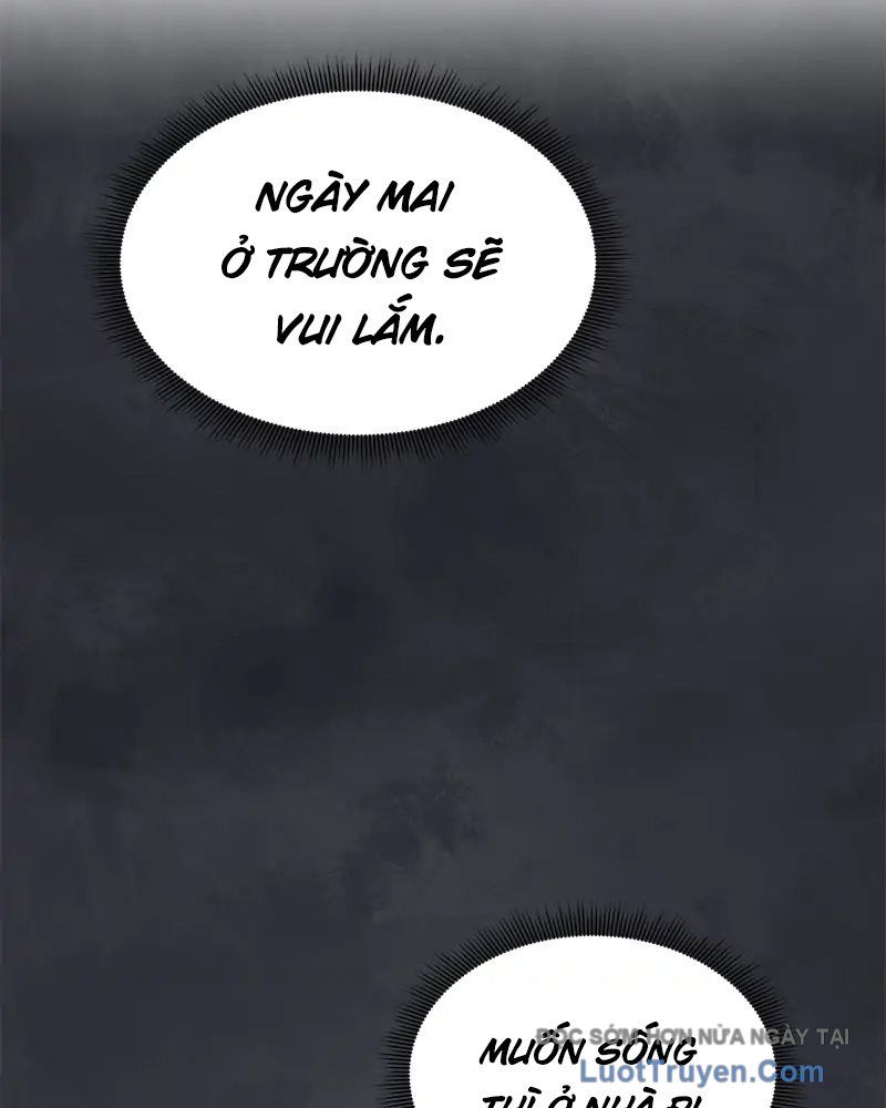 Phản Diện Vô Năng Chapter 15 - 70