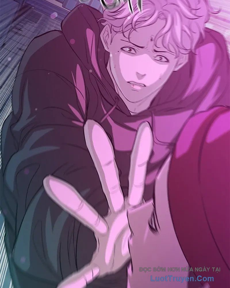 Phản Diện Vô Năng Chapter 15 - 8