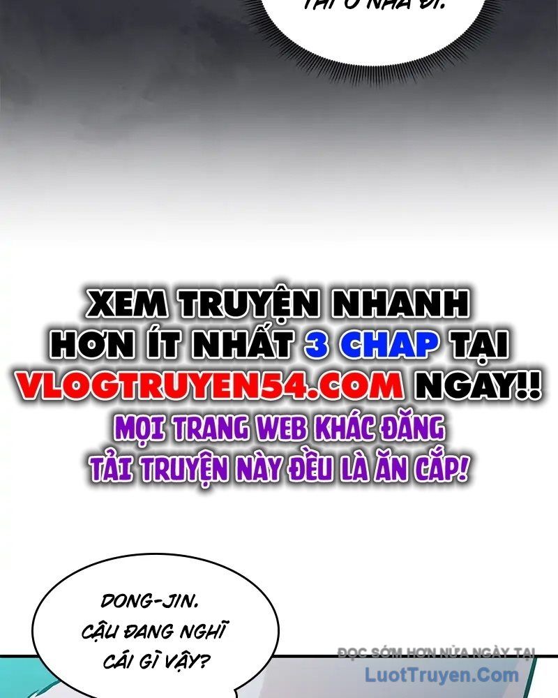 Phản Diện Vô Năng Chapter 15 - 71