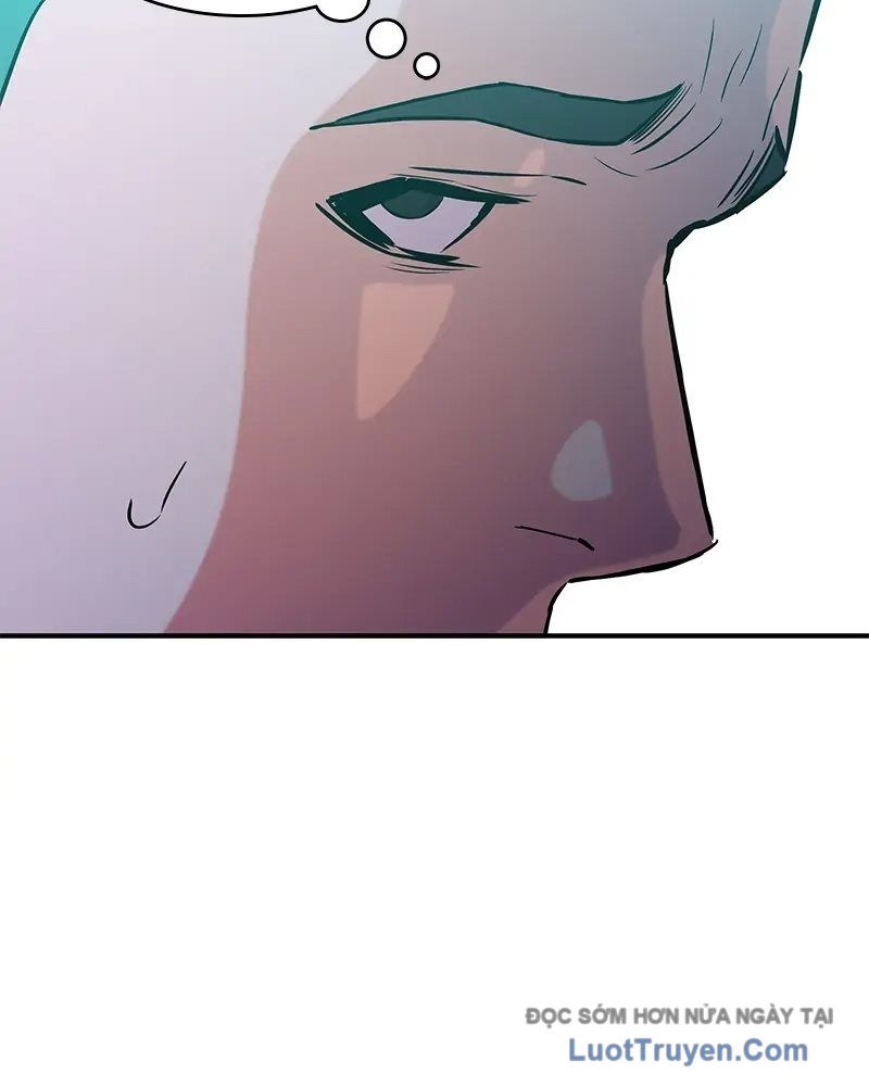 Phản Diện Vô Năng Chapter 15 - 72