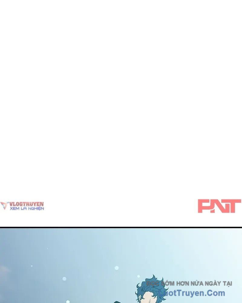 Phản Diện Vô Năng Chapter 15 - 73